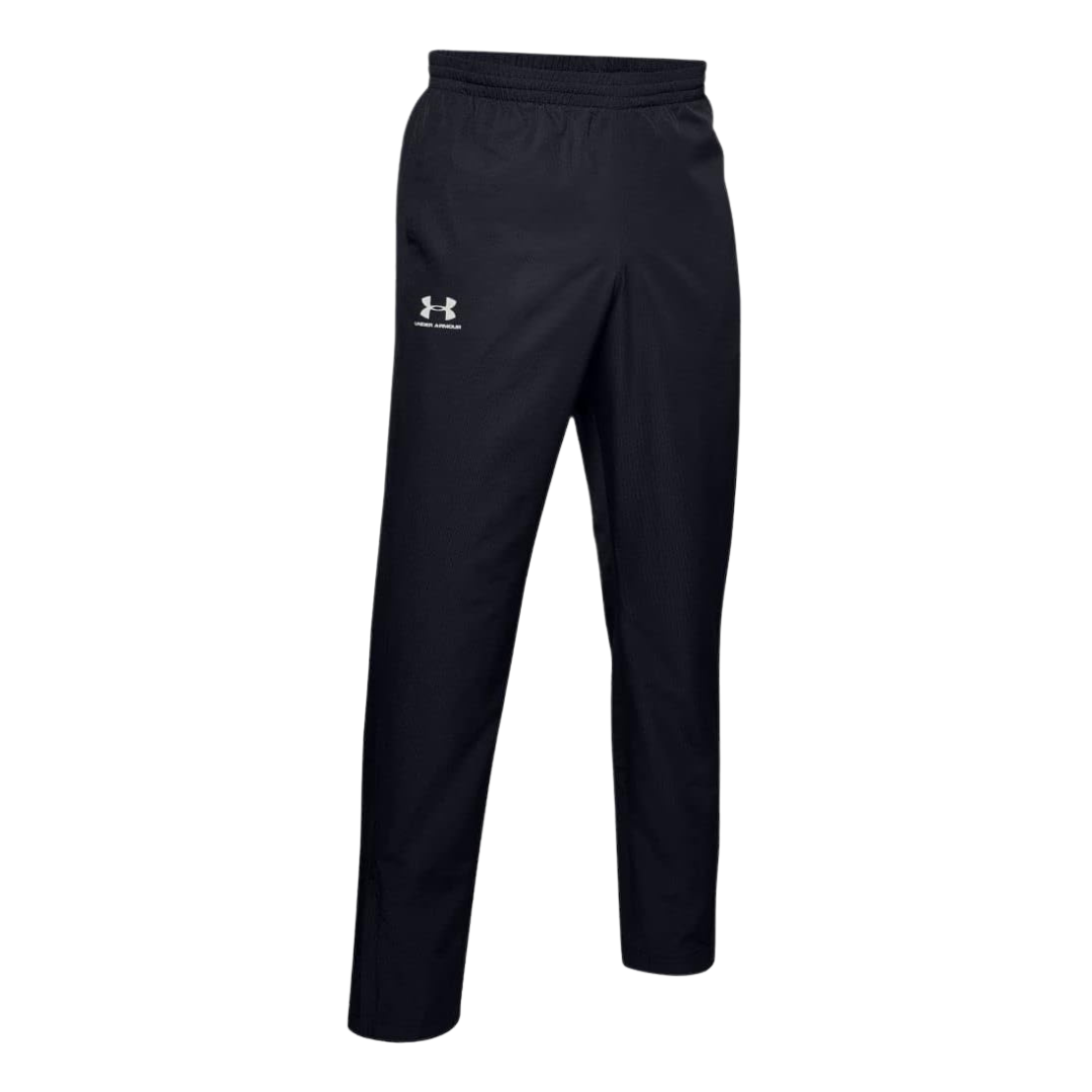 Pants caballero