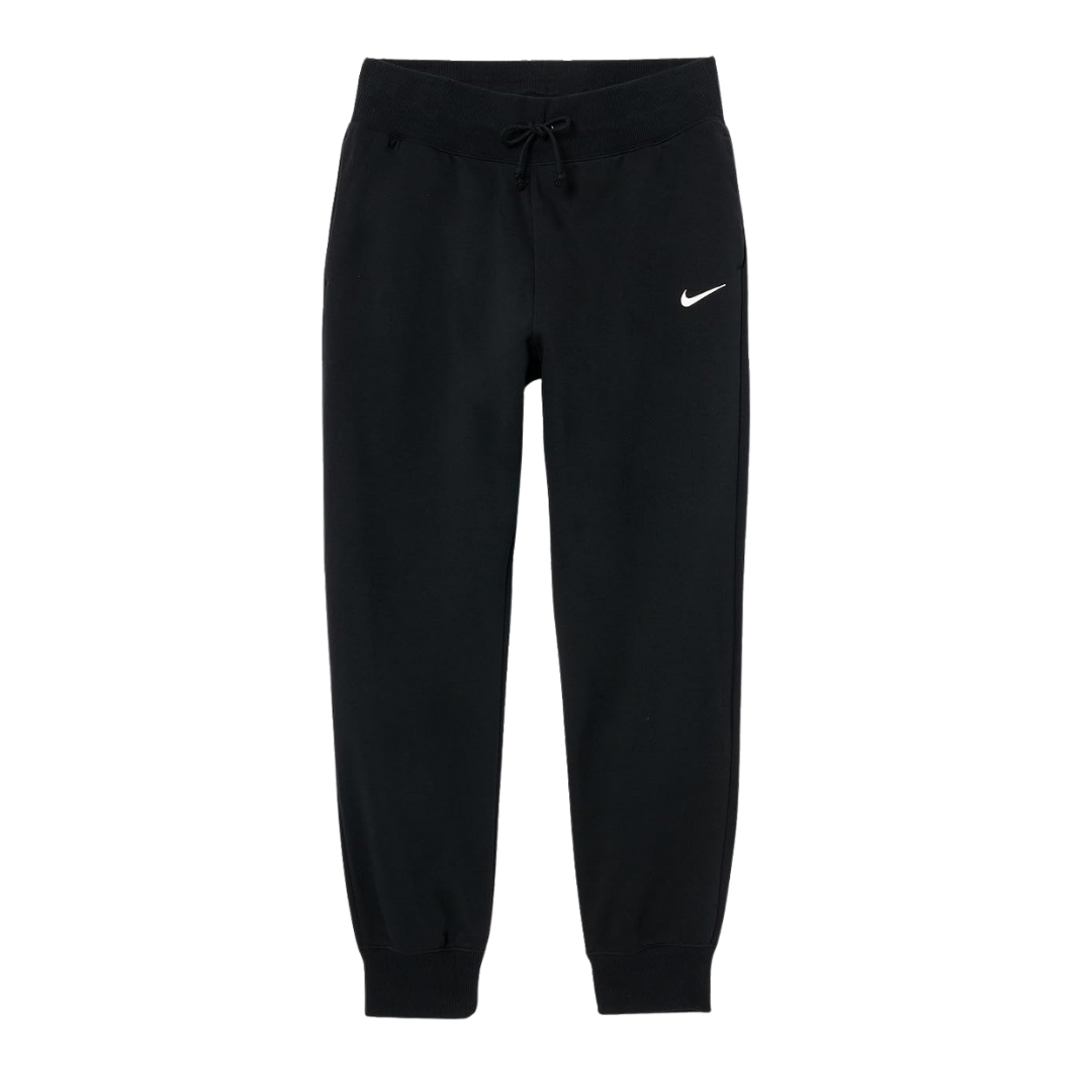 Pants dama