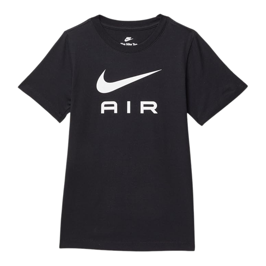 Playeras adolescente