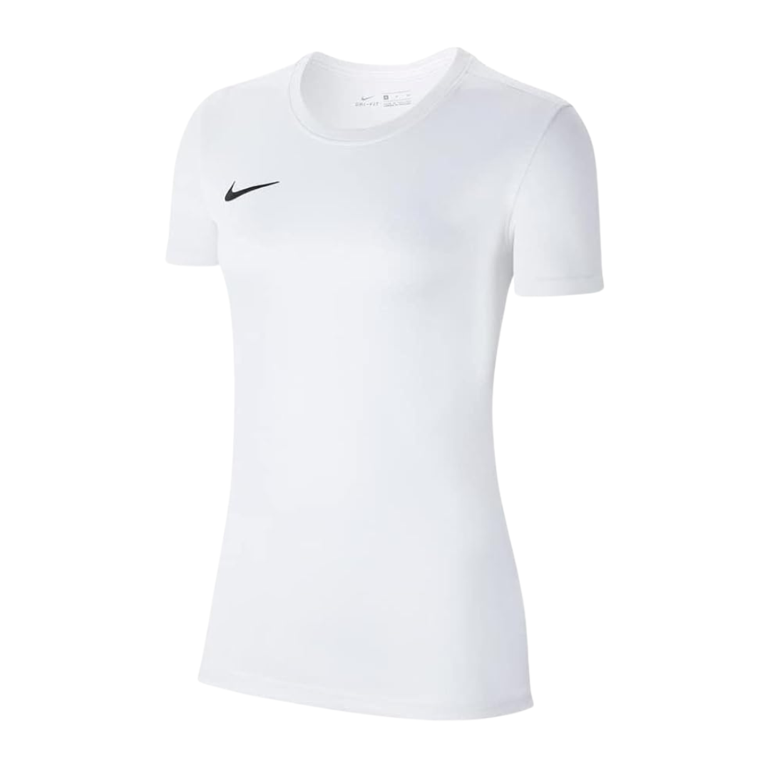 Playeras dama