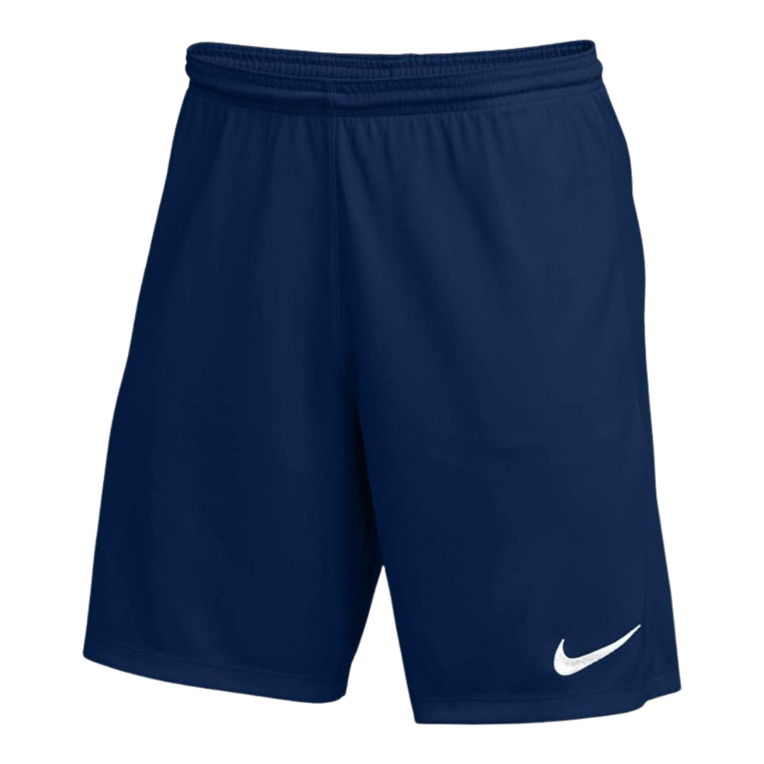 Shorts Adolescente