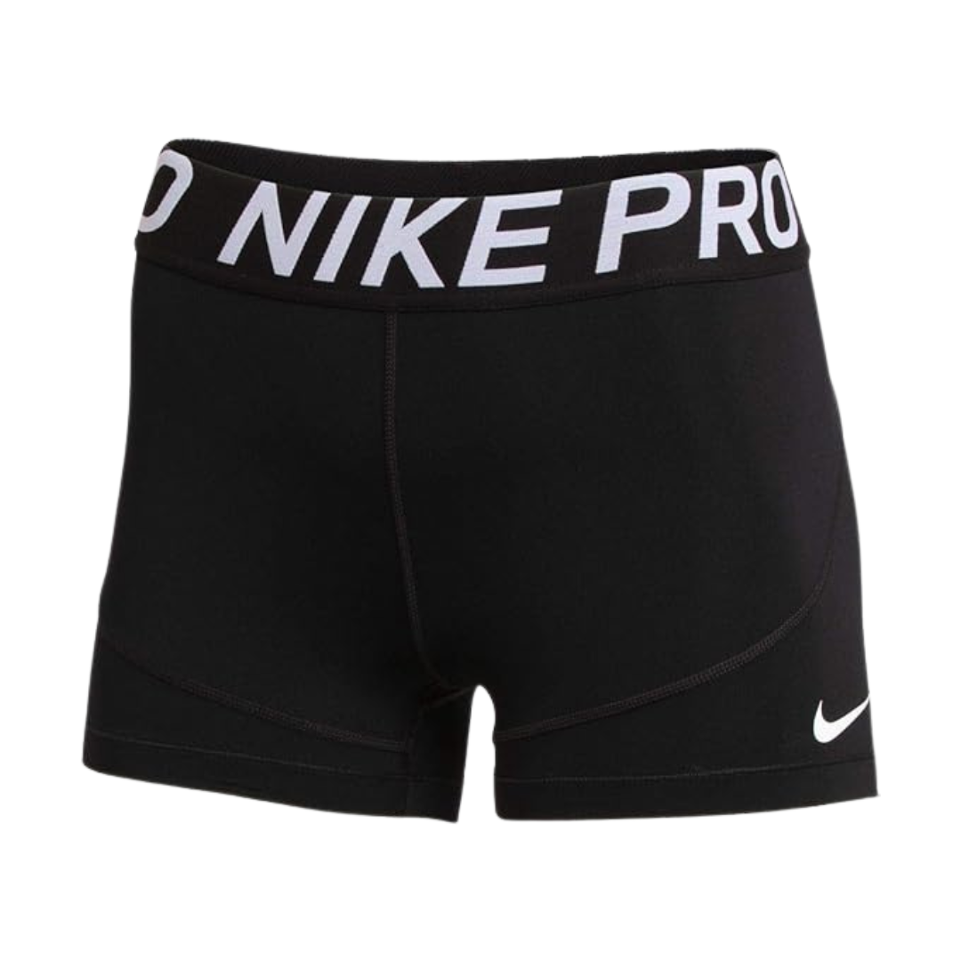 Shorts dama