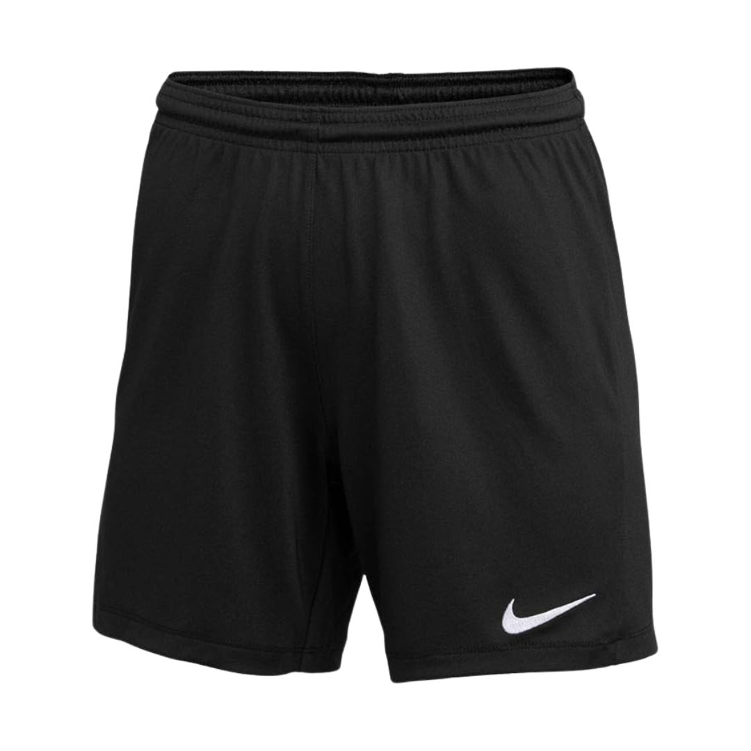 Shorts caballero