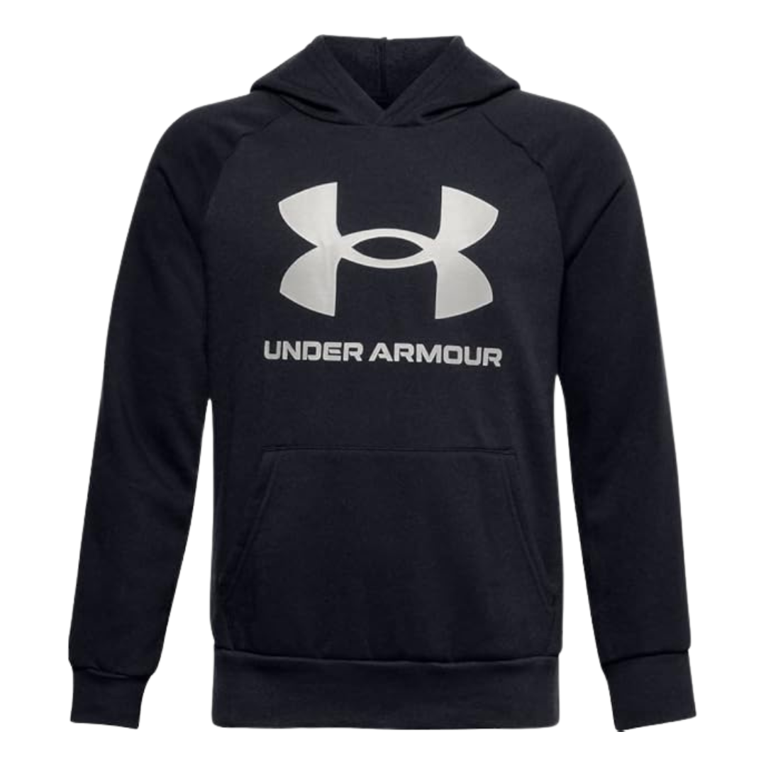Sudaderas adolescente