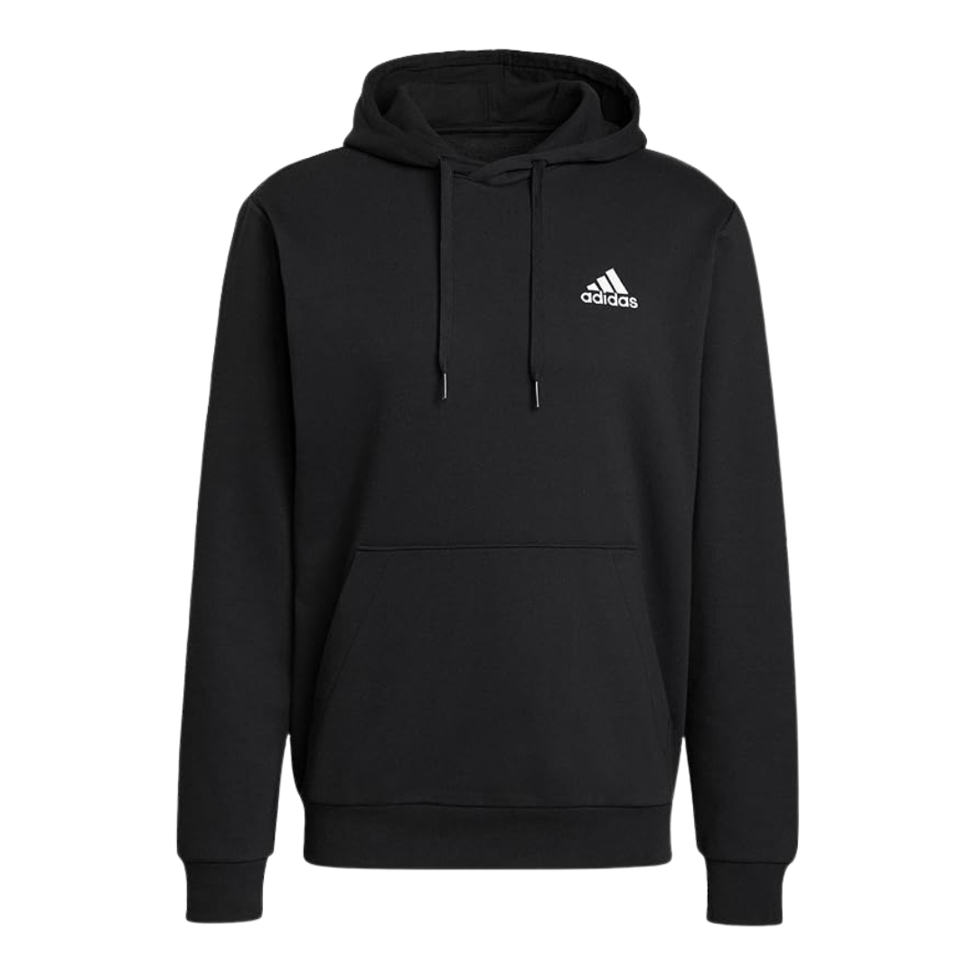Sudaderas caballero