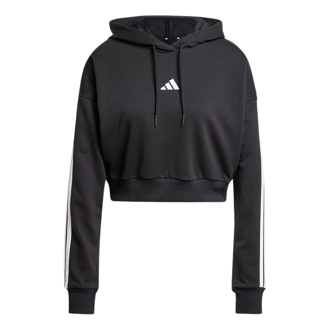 Sudaderas dama