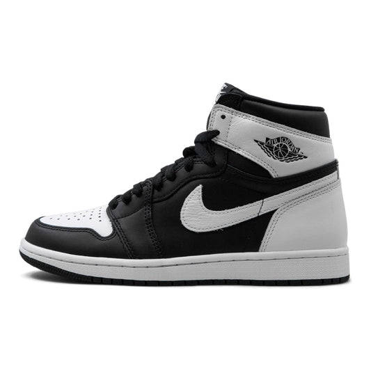 Jordan 1 High Panda Reverse