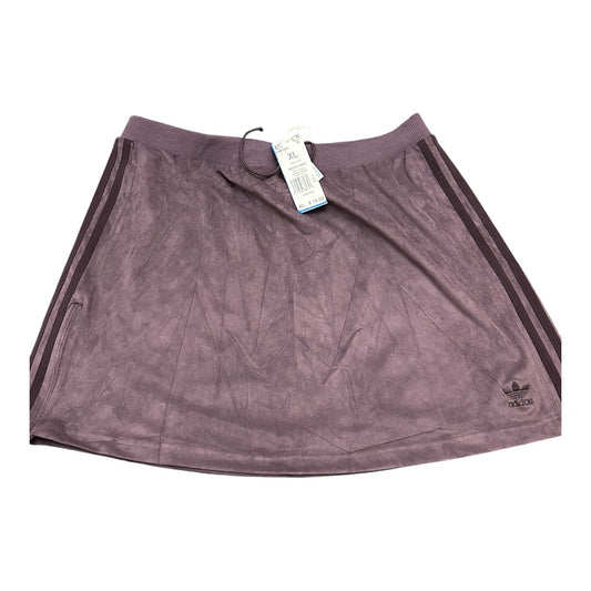 Falda Adidas Dama