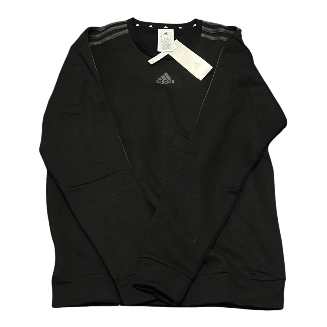 Suéter Adidas Hombre