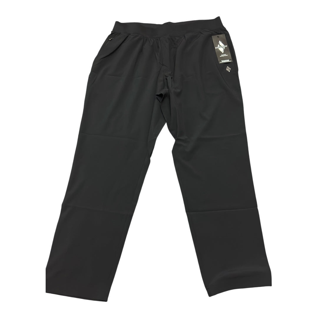 Pants Skechers Hombre