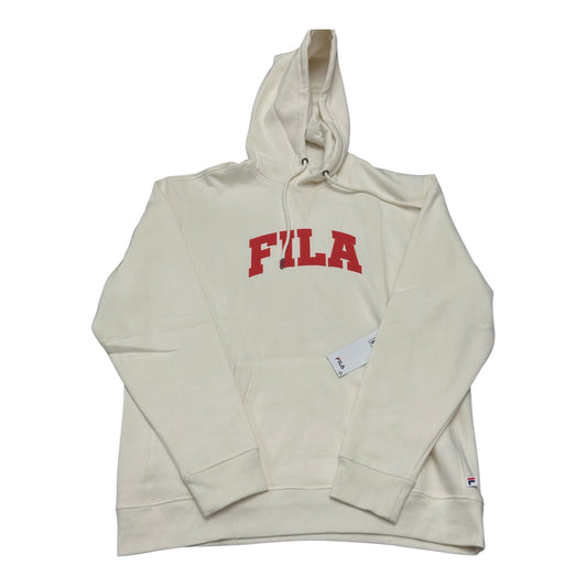 Sudadera Fila Hombre