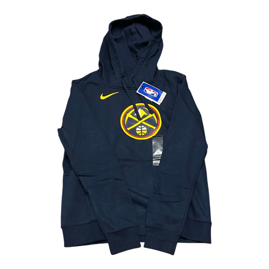 Sudadera Nike Denver Nuggets