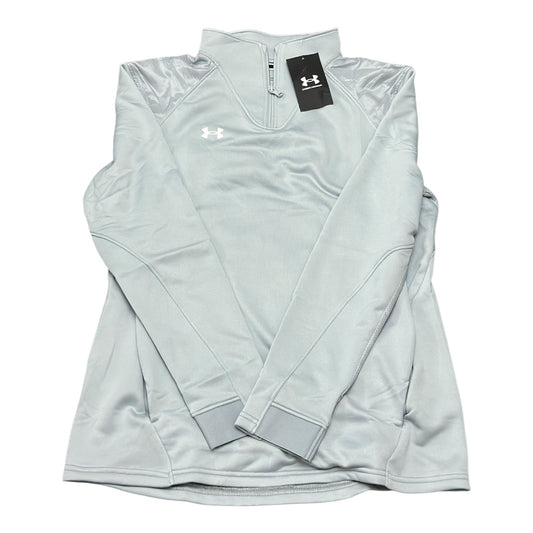 Suéter Under Armour Dama