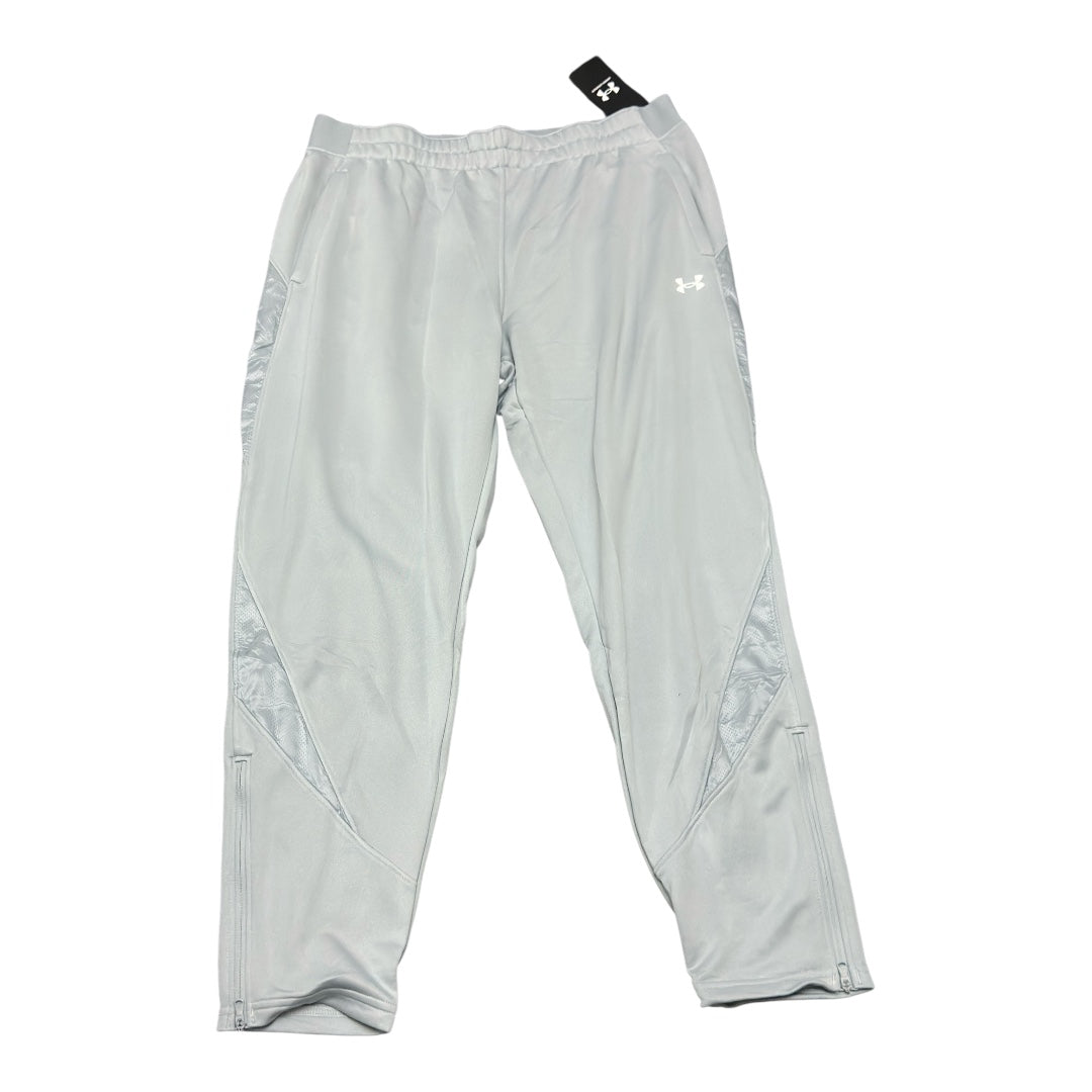 Pants Under Armour Dama