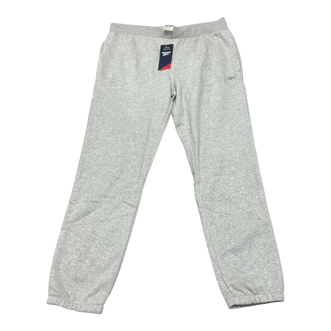 Pants Reebok Hombre