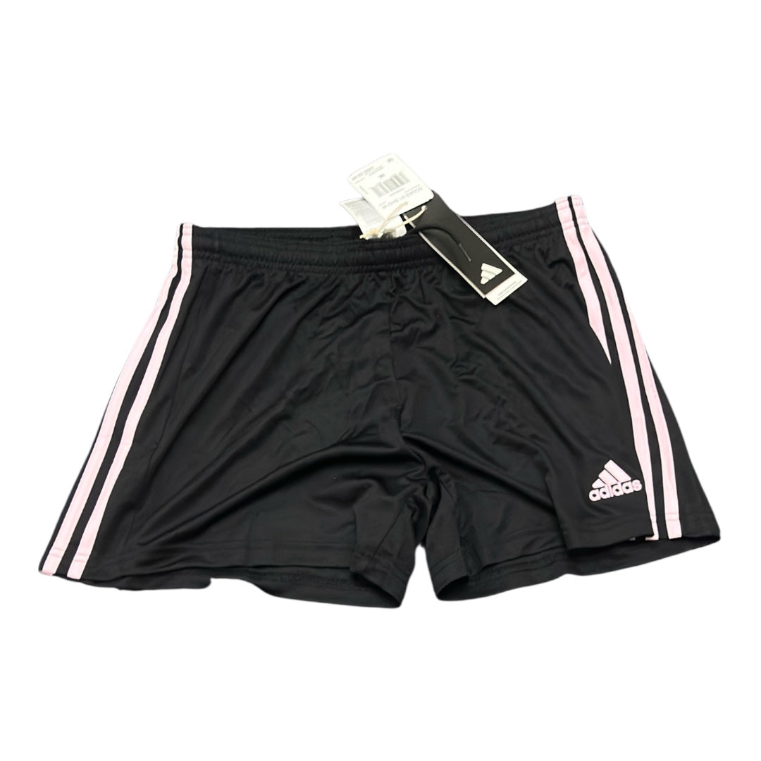 Short Adidas Dama