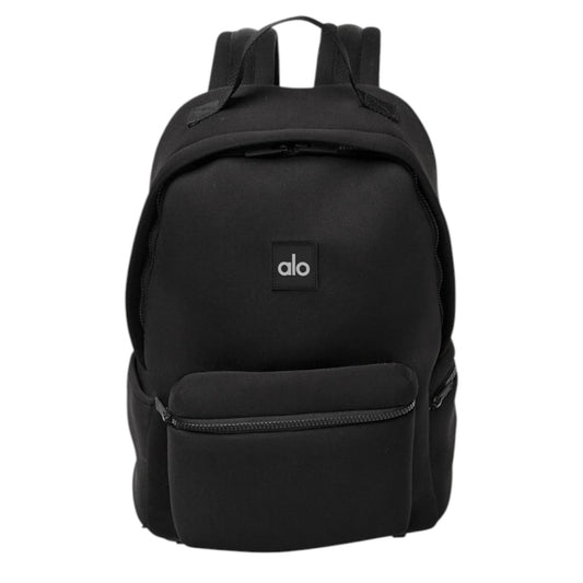 Mochila Alo