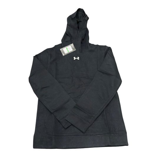 Sudadera Under Armour Adolescente