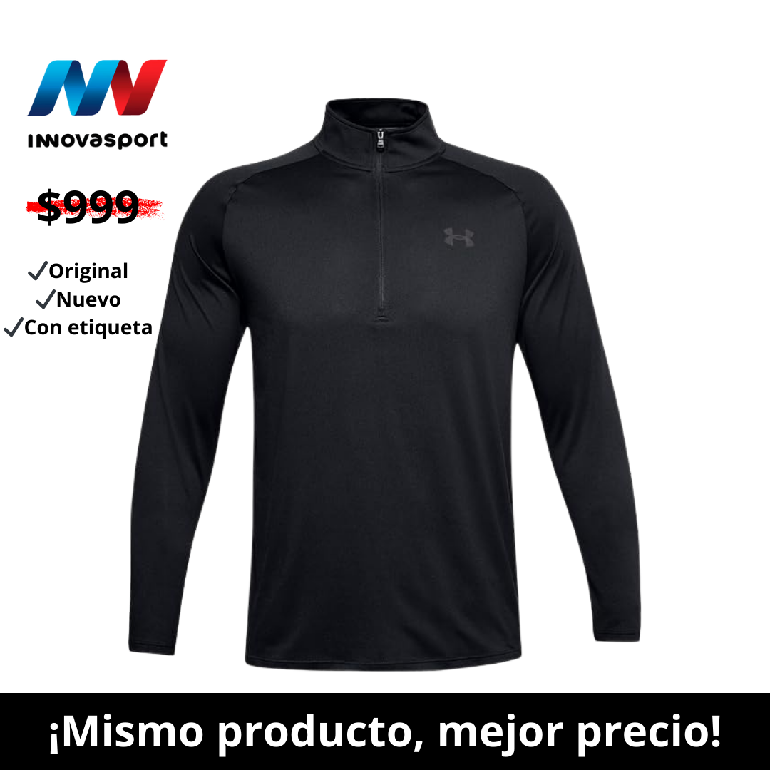 Precio tienda