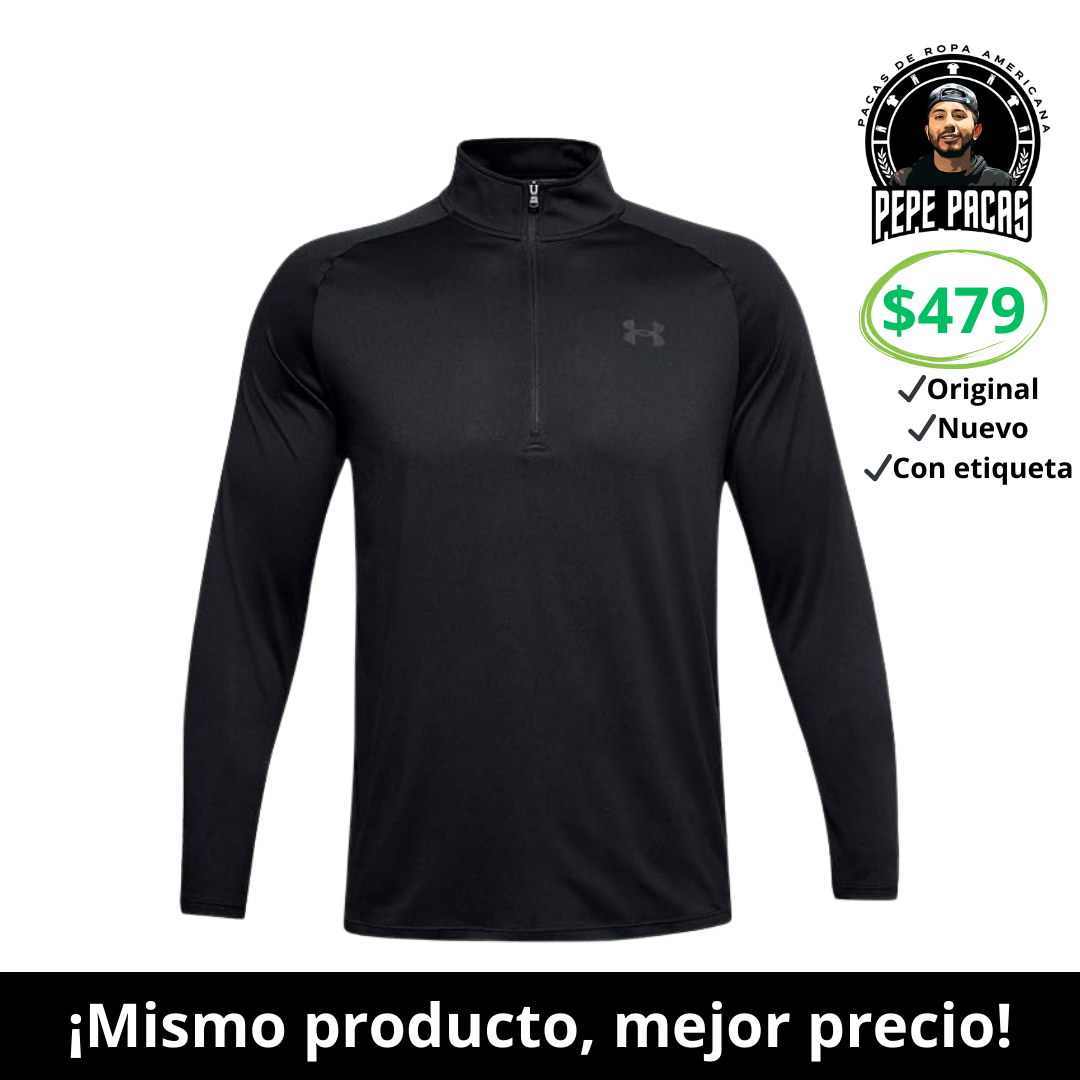 Nuestro precio