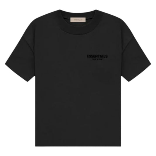 SS22 Shirt Stretch Limo
