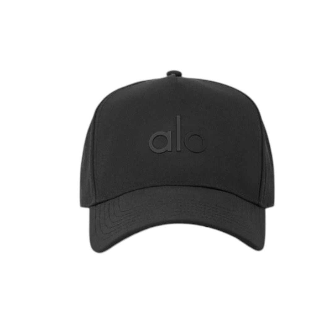 Gorra Alo