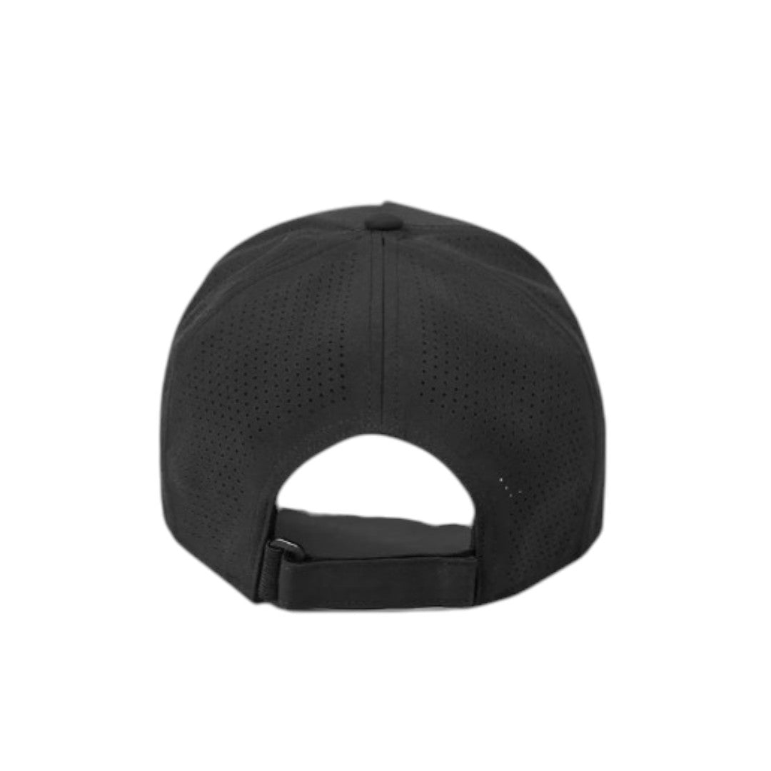 Gorra Alo