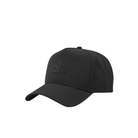 Gorra Alo