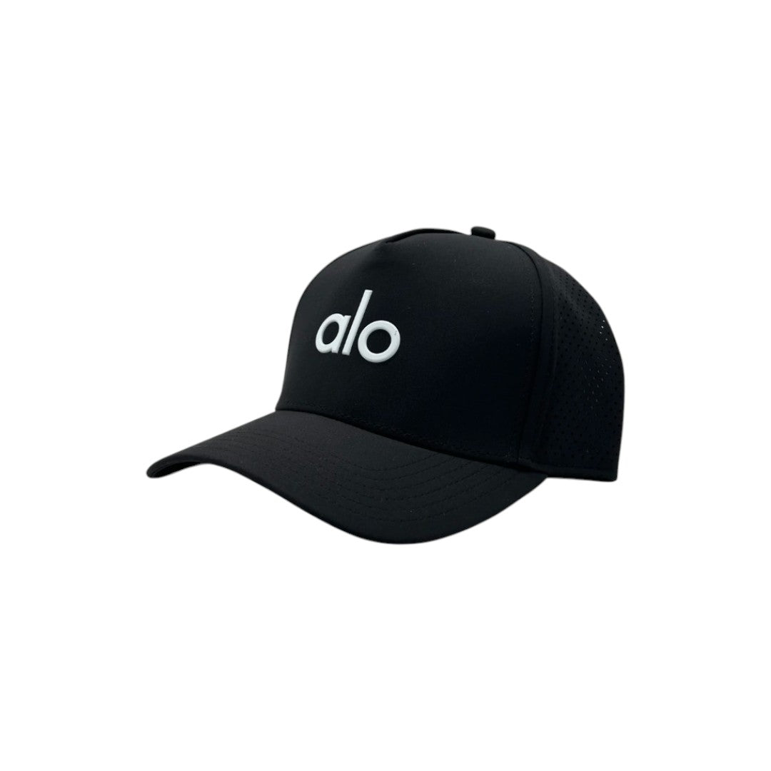 Gorra Alo