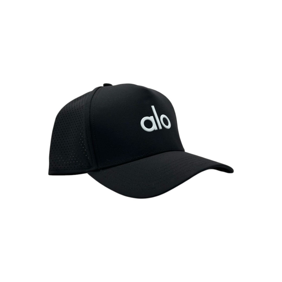 Gorra Alo
